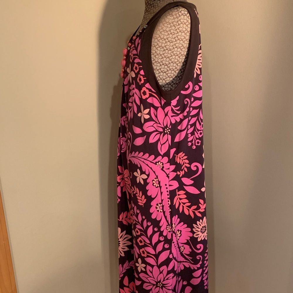 Dress - Picture 6 of 11